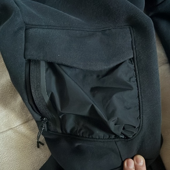 100% authentic nike tech pant joggers size Men’s Medium bundle. - Picture 3 of 15